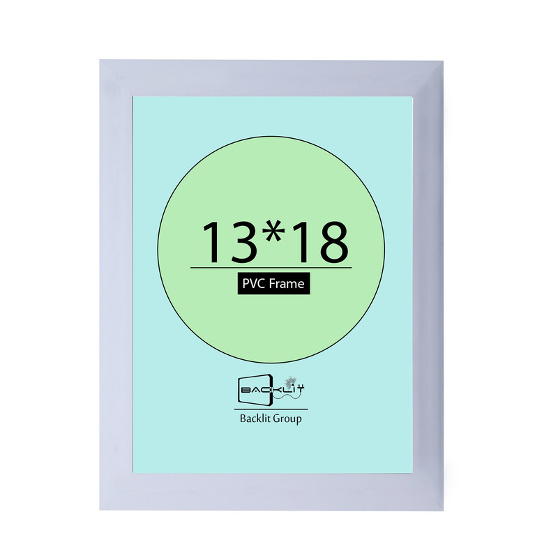 قاب عکس بکلیت مدل قاب عکس بکلیت مدل دیواری 13x18-313