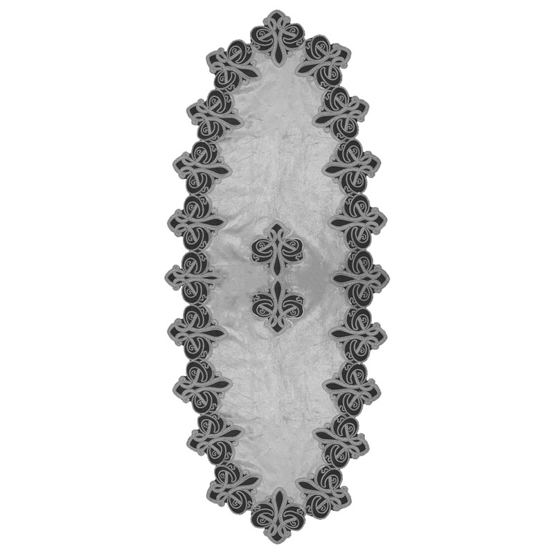 رانر مدل M-5326