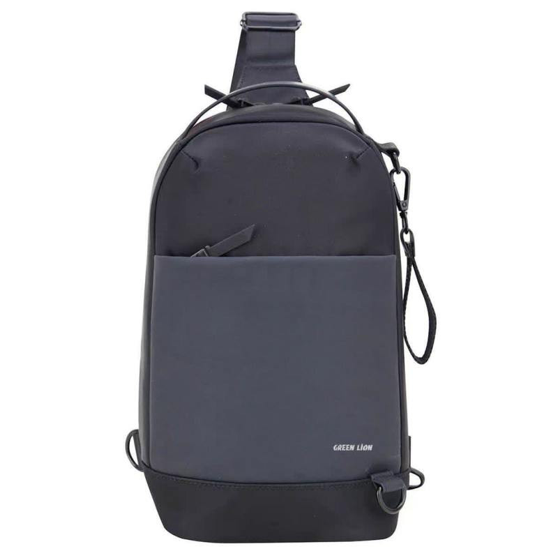 کیف لوازم جانبی موبایل گرین لاین مدل napol