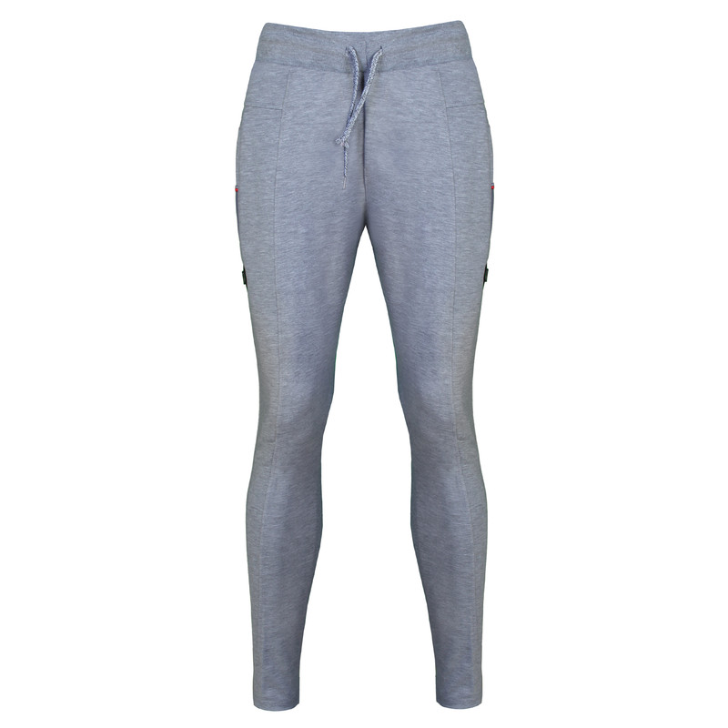 خرید و قیمت شلوار ورزشی مردانه تکنیک پلاس 07 کد SH-132-TO