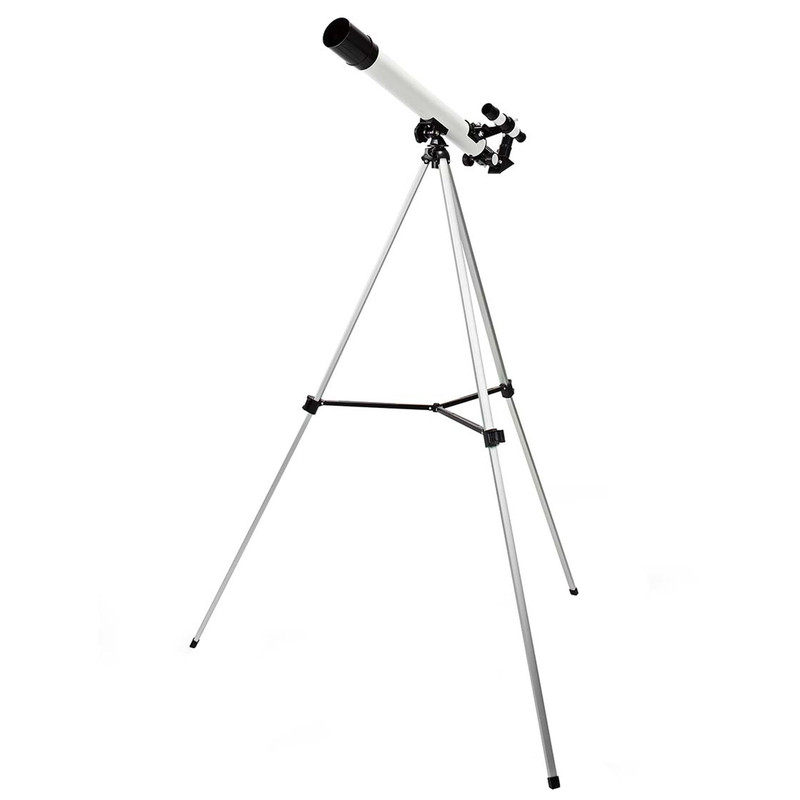 تلسکوپ کامار مدل 450X NEW 2024 به همراه سه پایه