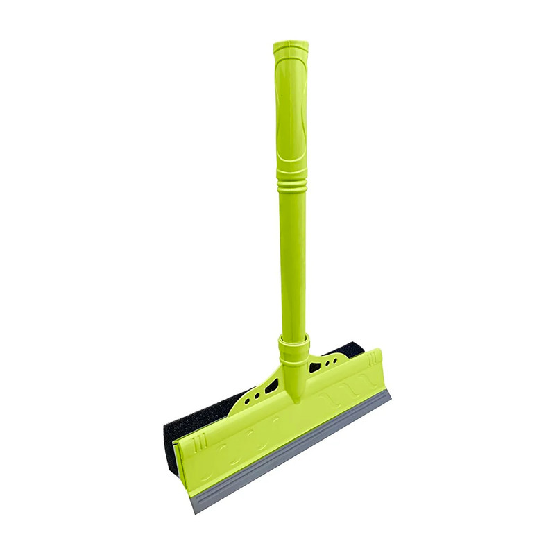 خرید و قیمت شیشه شوی ویزی مدل DUO