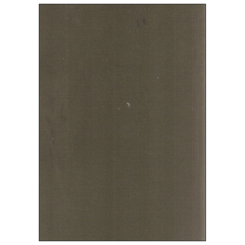 کتاب دوره آثار افلاطون اثر افلاطون انتشارات خوارزمی دوره چهار جلدی