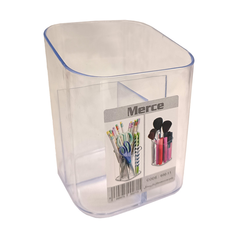 خرید و قیمت نظم دهنده کشو مرسه مدل 60011