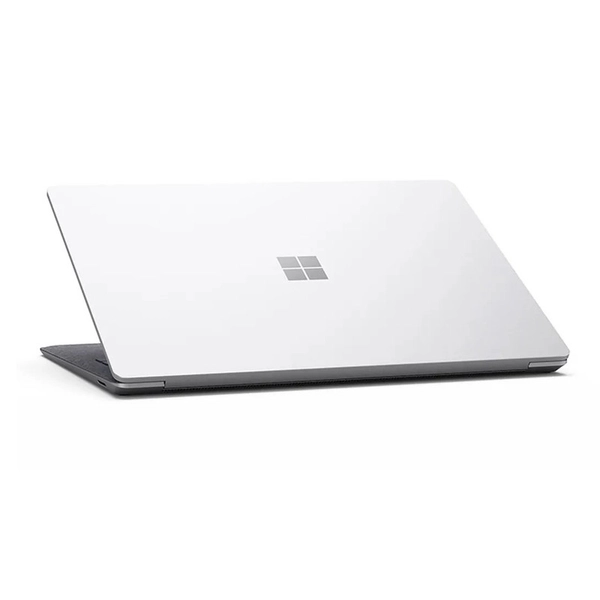 لپ تاپ 13.5 اینچی مایکروسافت مدل Surface Laptop 5-i5 16GB 256GB Iris Xe4