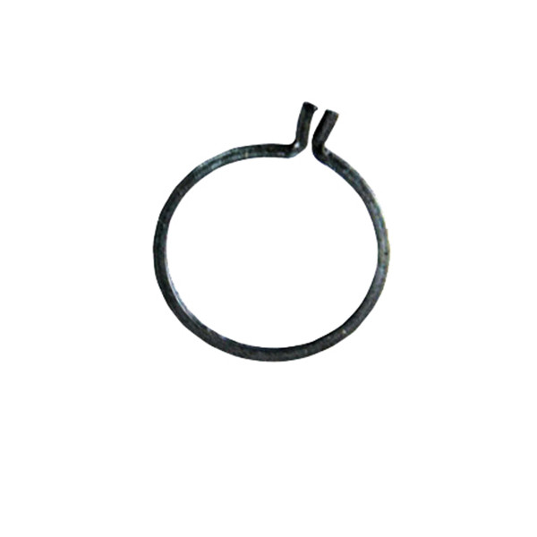 خار سه شاخه پلوس 19خار یدک چی کد 30244 مناسب برای پراید بسته 20 عددی