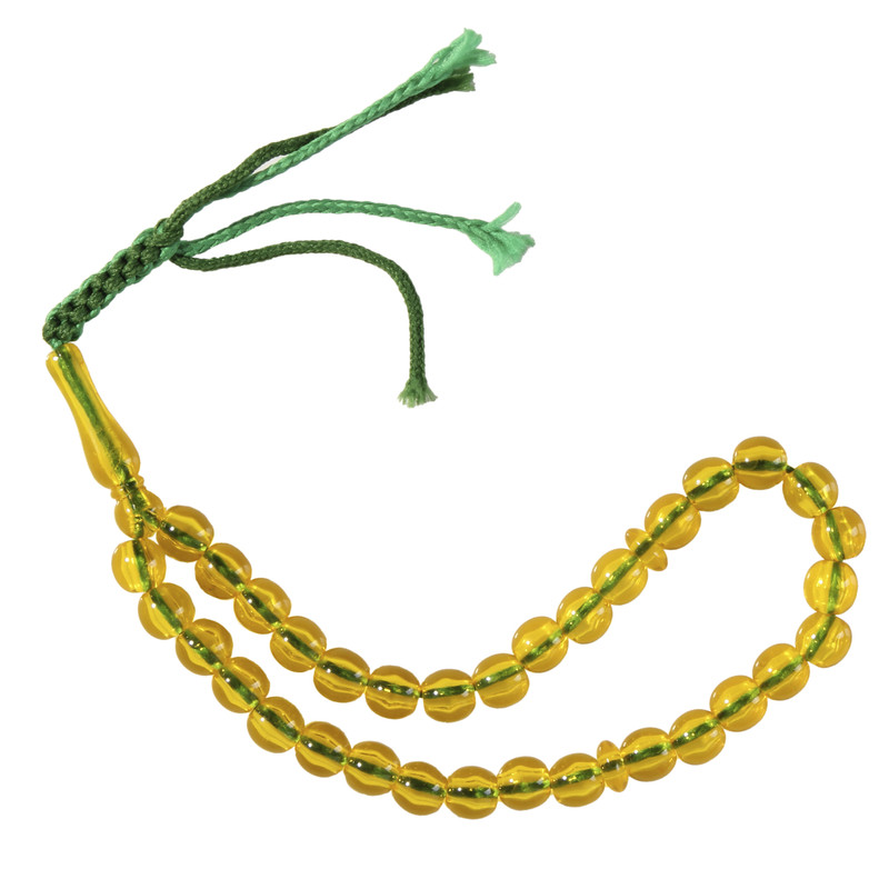 تسبيح بازرگاني ميلادي کد T_063