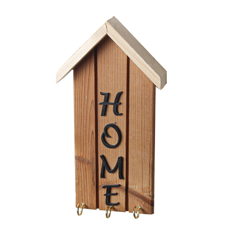 جاکلیدی چوبی مدل 3213