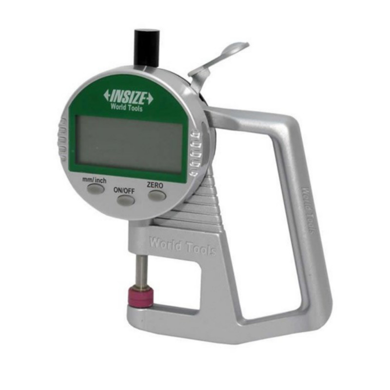 ضخامت سنج اینسایز مدل 10-2867