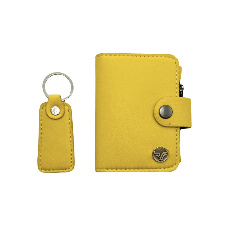 خرید و قیمت ست هدیه مدل 305