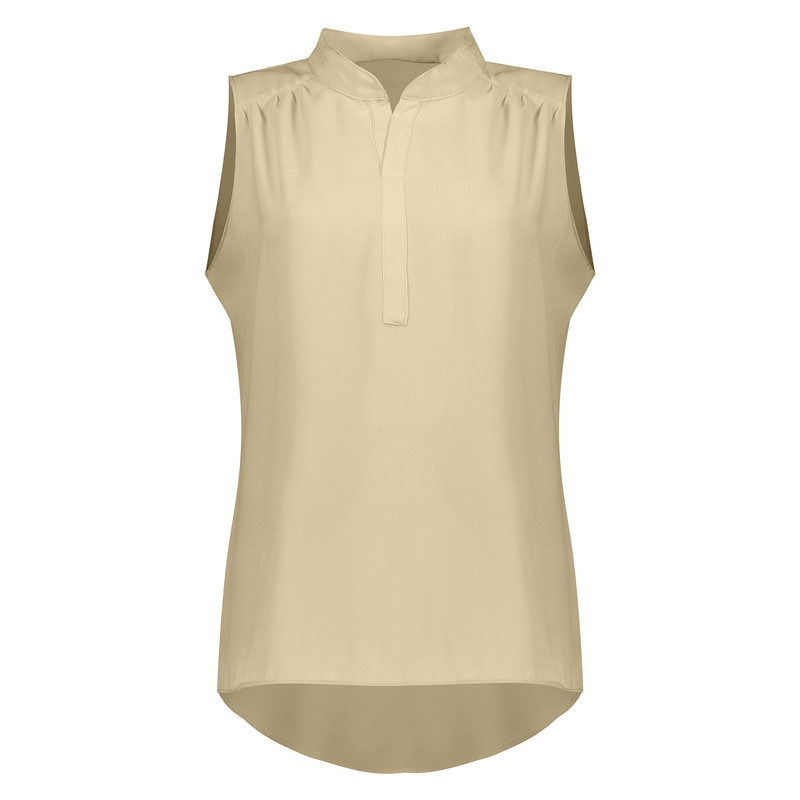 تاپ زنانه الی مدل سارا کد 1