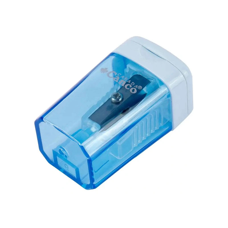 خرید و قیمت تراش کنکو مدل مخزن دار