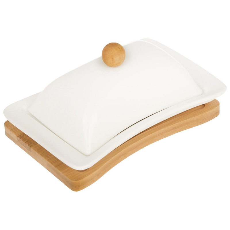 ظرف کره سیلویا کد 7122-27