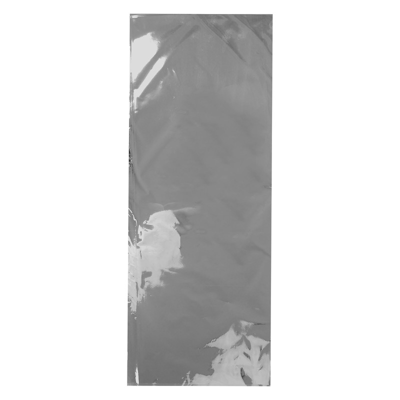 پاکت ساندویچ مدل 1011 بسته 30 عددی