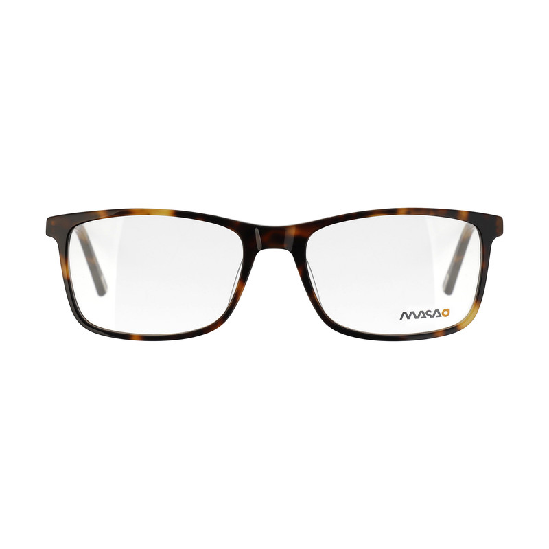 فریم عینک طبی ماسائو مدل 13184-607