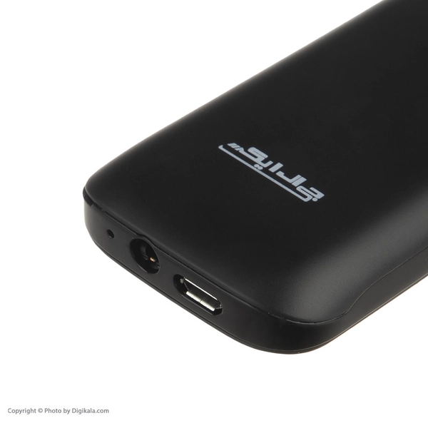 گوشی موبایل جی ال ایکس مدل C21E دو سیم کارت ظرفیت 4 مگابایت و رم 4 مگابایت9