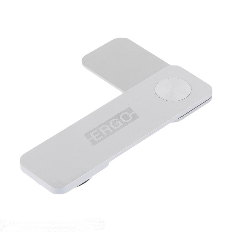 خرید و قیمت پایه نگهدارنده گوشی موبایل ارگو مدل WMH007