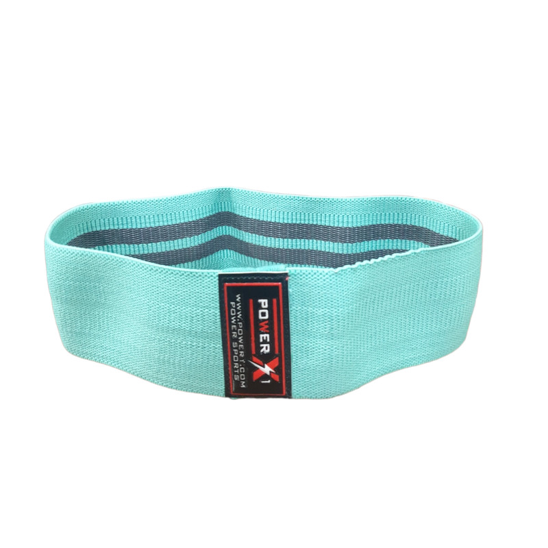 کش مینی لوپ مدل pro2023