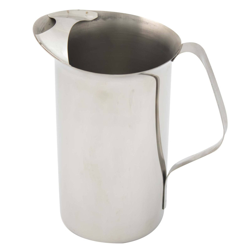 پارچ مدل AT 2503