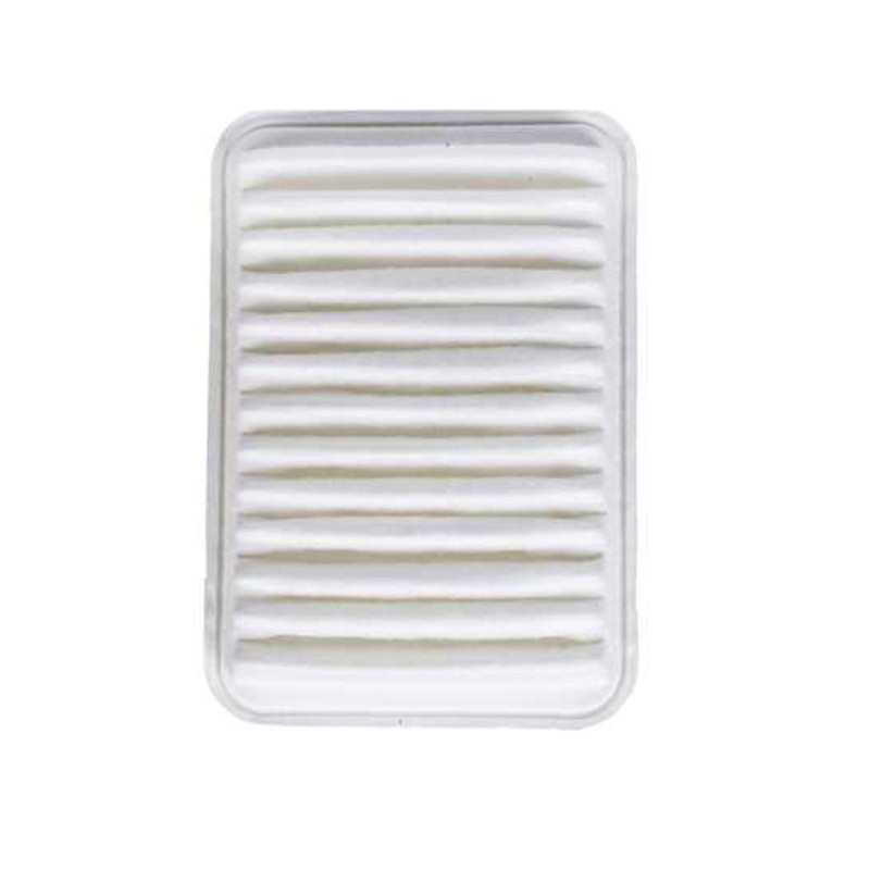 خرید و قیمت فیلتر هوا خودرو لیفان مدل A1109141 مناسب برای لیفان X50