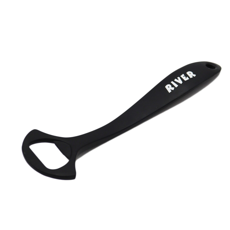 در بازکن ریور مدل YPM-17CM-8467