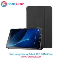 کیف تبلت سامسونگ Samsung Galaxy Tab A 10.1 2016 – T585
