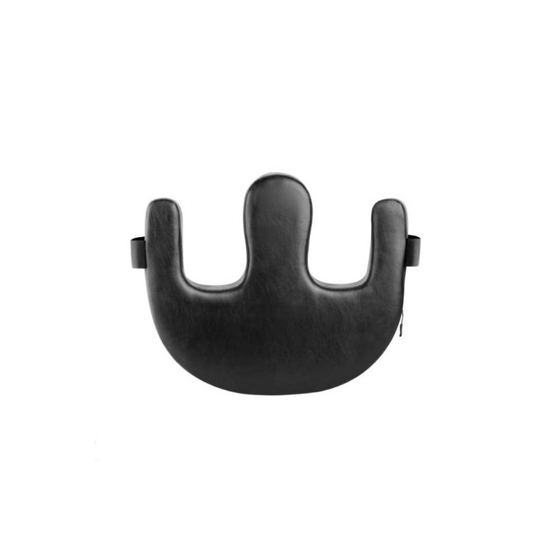 بالش طبی مدل فومی