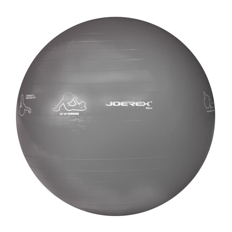 خرید و قیمت توپ بدنسازی جورکس مدل ANTI-BURST