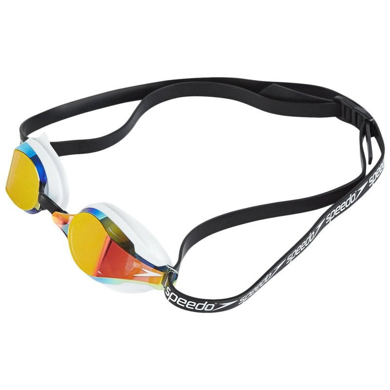 عینک شنا اسپیدو مدل SPDSOCKET 2 MIRROR