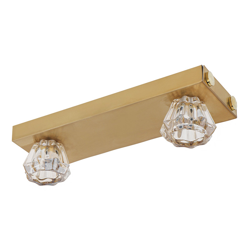 چراغ دیواری کد 78