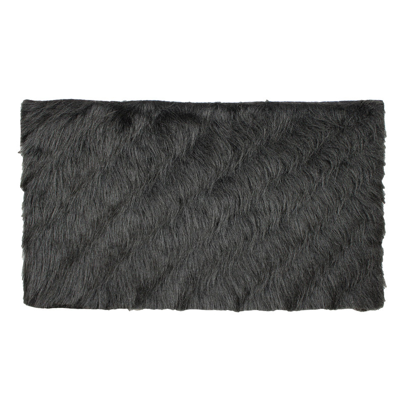 روکش داشبورد خودرو مدل Senator