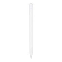 قلم لمسی رسی مدل RCS-S07