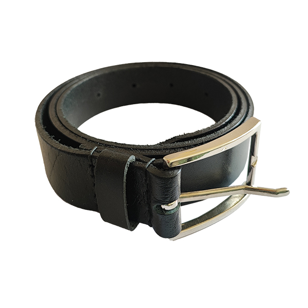 خرید و قیمت کمربند دستدوز مردانه مدل 67