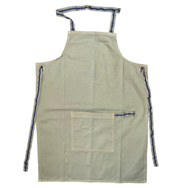 پیش بند آشپز خانه مادام کوکو طرح Fiori