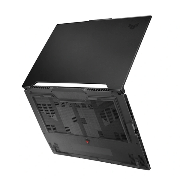 لپ تاپ 15.6 اینچی ایسوس مدل TUF Dash F15 FX517ZC-HN124 22