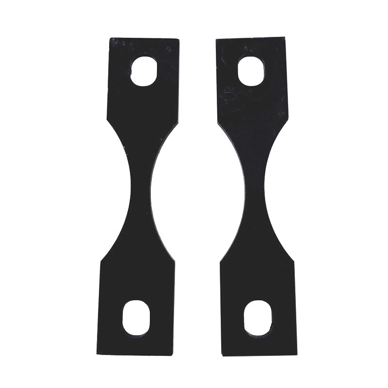 خرید و قیمت آچار بوش بند سیلندر مدل DF300 بسته 2 عددی