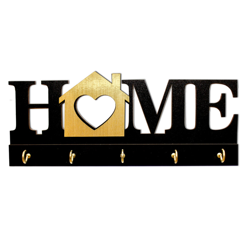 خرید و قیمت جاکلیدی ایدلیک مدل EB1