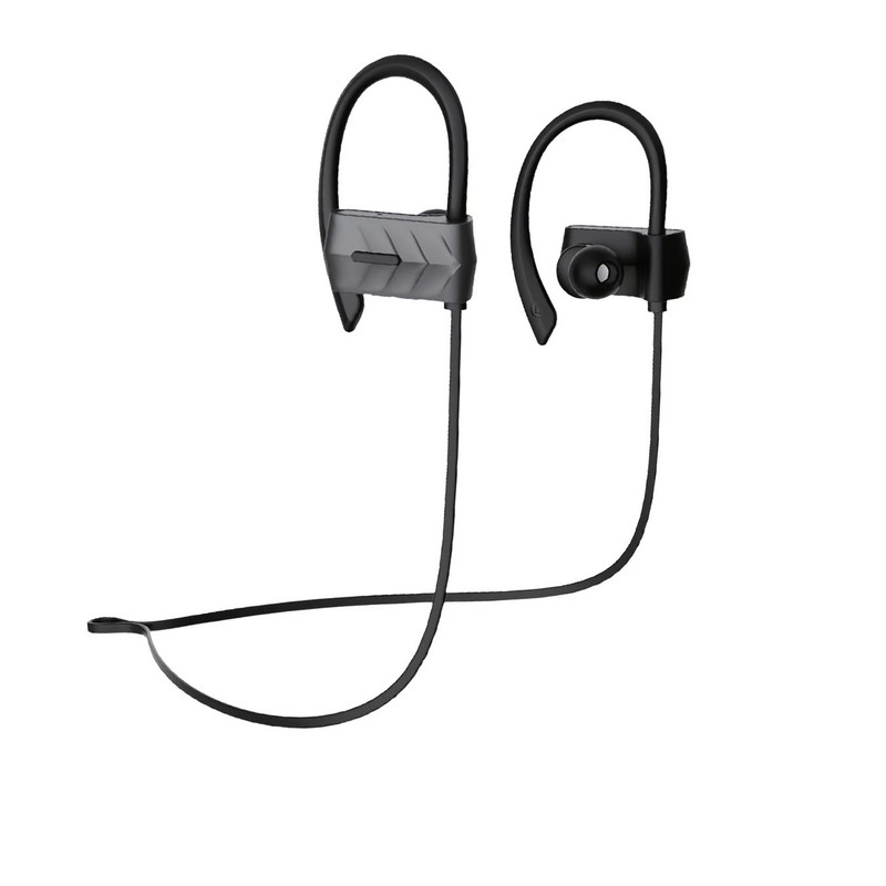 خرید و قیمت هدست بی سیم اکسپلور مدل XPWEONE