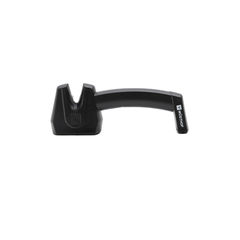 چاقو تیزکن وستوف مدل 4344