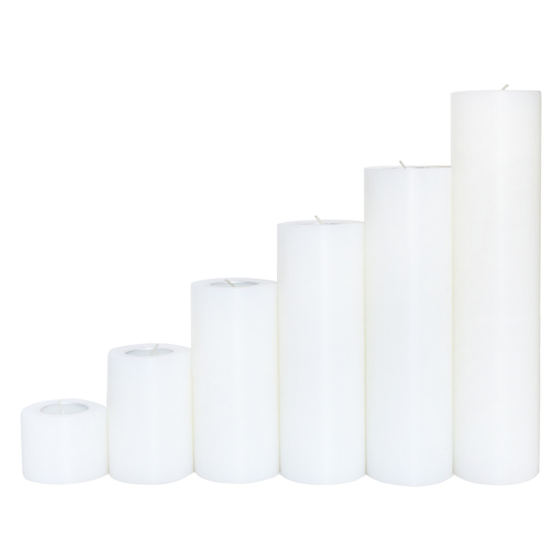 خرید و قیمت شمعدان کد 123456789 مجموعه 6عددی