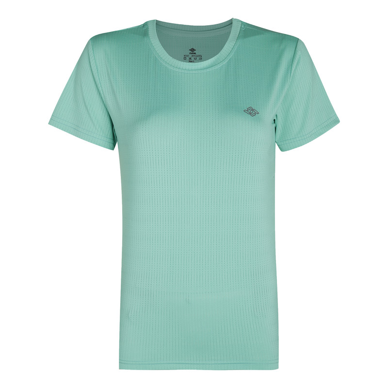 تی شرت ورزشی زنانه پانیل مدل 601G