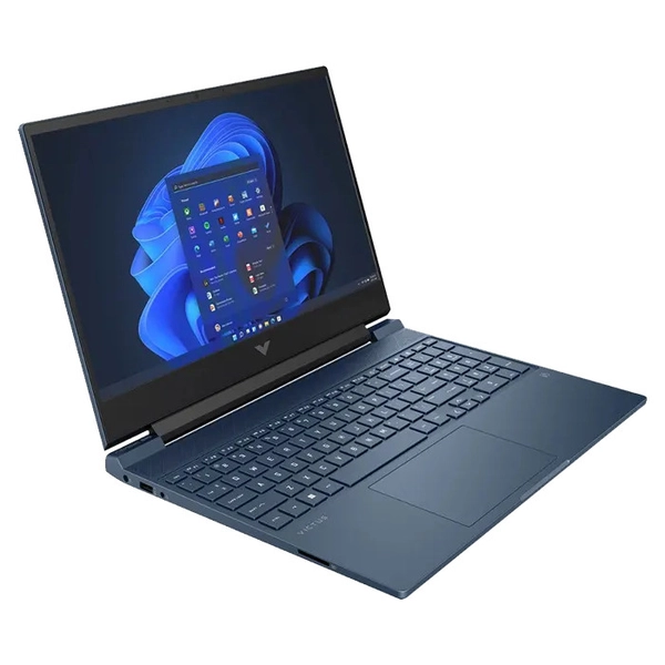 لپ تاپ 15.6 اینچی اچ‌پی مدل Victus 15 FA1093DX-i5 32GB 512SSD RTX3050 - کاستوم شده 11