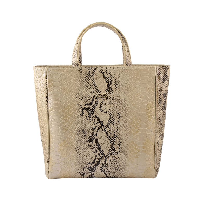 خرید و قیمت کیف دستی زنانه منط مدل 2066 کد 74284