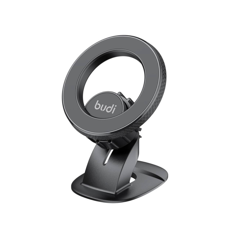 خرید و قیمت پایه نگهدارنده گوشی موبایل بودی مدل CM573B