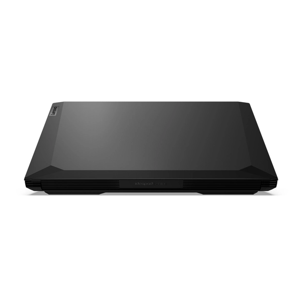 لپ تاپ 15.6 اینچی لنوو مدل IdeaPad Gaming 3 15ACH6-R7 16GB 1HDD 256SSD RTX 3050 00