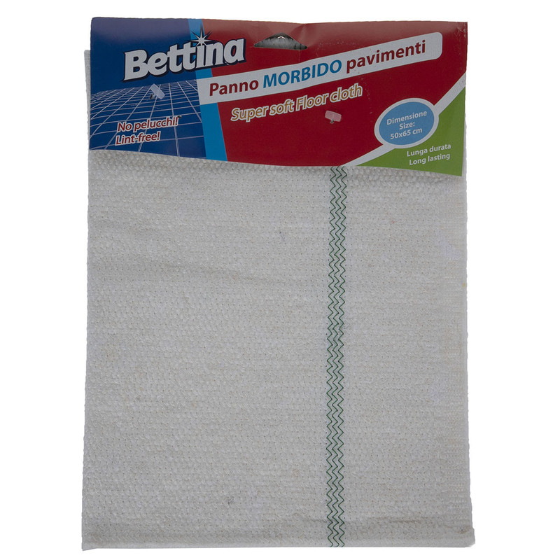 دستمال نظافت آریکس مدل 11694 Bettina