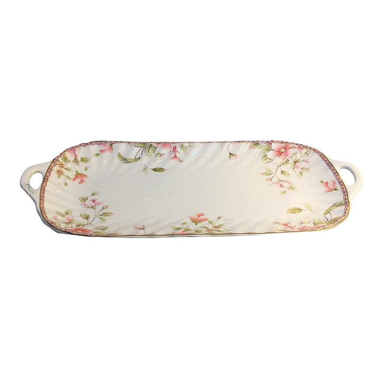 خرید و قیمت رولت خوری گلدکیش مدل GK701121