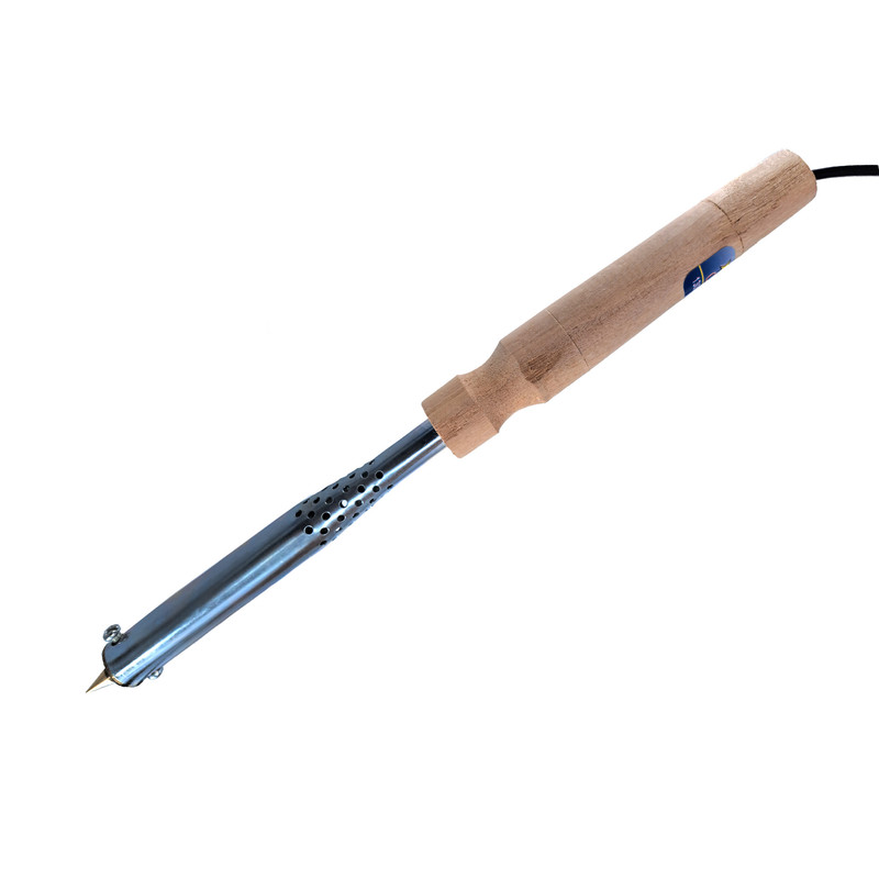 خرید و قیمت هویه 130 وات چم مدل 130W