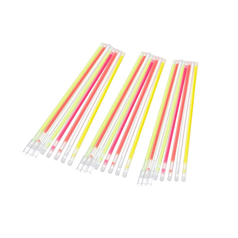 دستبند بلک لایت مدل NH-24 بسته 24 عددی