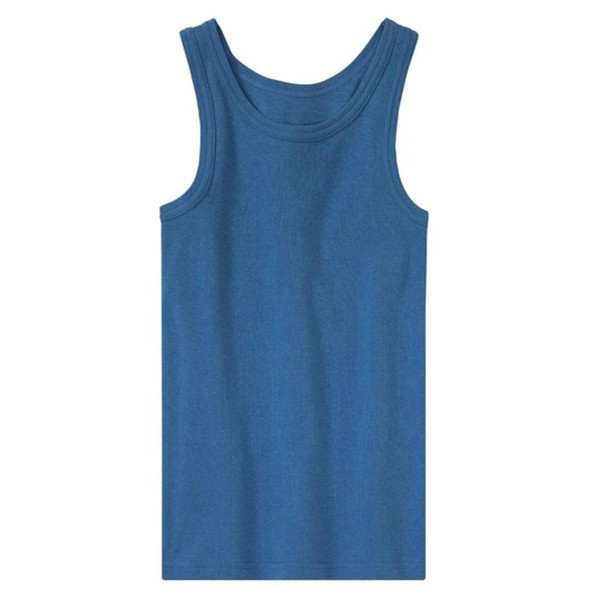 خرید و قیمت زیرپوش پسرانه پیپرتس مدل 14779942